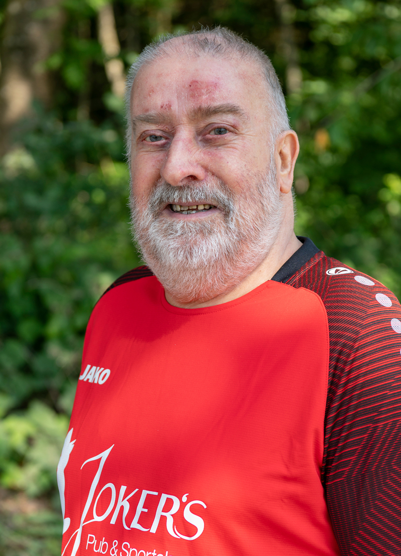 HGBB Portraits13
