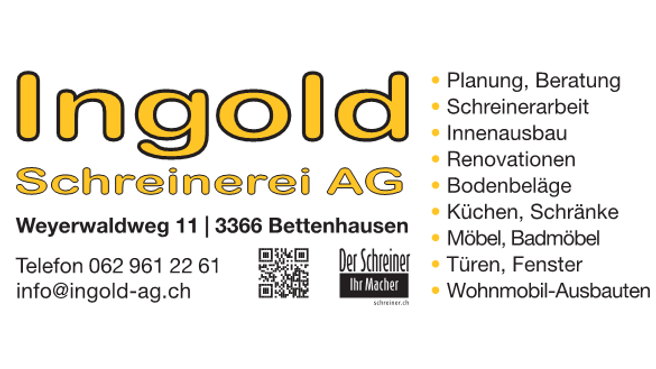 Ingold3